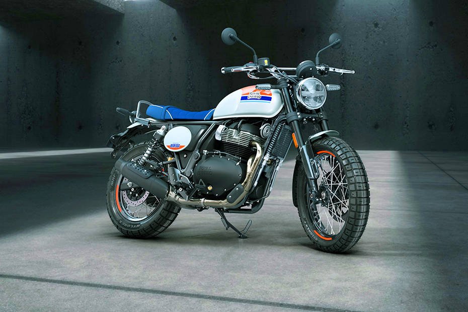 bike image